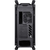 ASUS ROG Hyperion GR701 ATX kućište