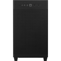 ASUS Prime AP201 MicroATX kućište