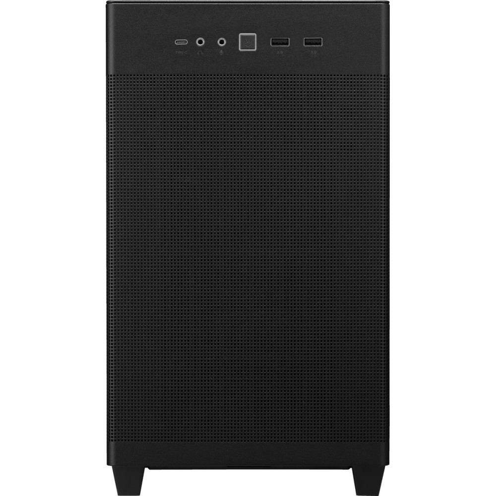 ASUS Prime AP201 MicroATX kućište