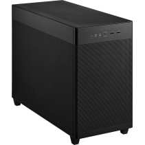 ASUS Prime AP201 MicroATX kućište