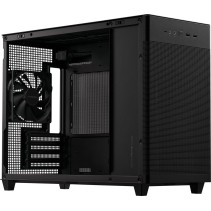ASUS Prime AP201 MicroATX kućište