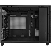 ASUS Prime AP201 MicroATX kućište