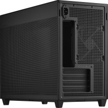 ASUS Prime AP201 MicroATX kućište
