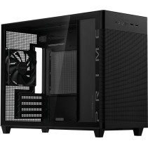 ASUS Prime AP201 MicroATX Tempered Glass kućište
