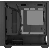 ASUS A21 PLUS MicroATX ARGB kućište