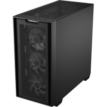 ASUS A21 PLUS MicroATX ARGB kućište