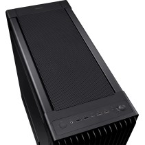 ASUS ProArt PA602 TG E-ATX Black kućište