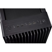 ASUS ProArt PA602 TG E-ATX Black kućište