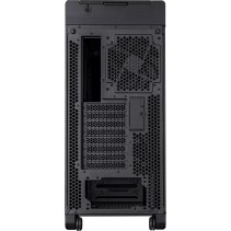 ASUS ProArt PA602 TG E-ATX Black kućište