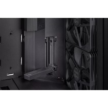 ASUS ProArt PA602 TG E-ATX Black kućište