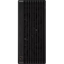 ASUS ProArt PA602 Wood Edition E-ATX kućište