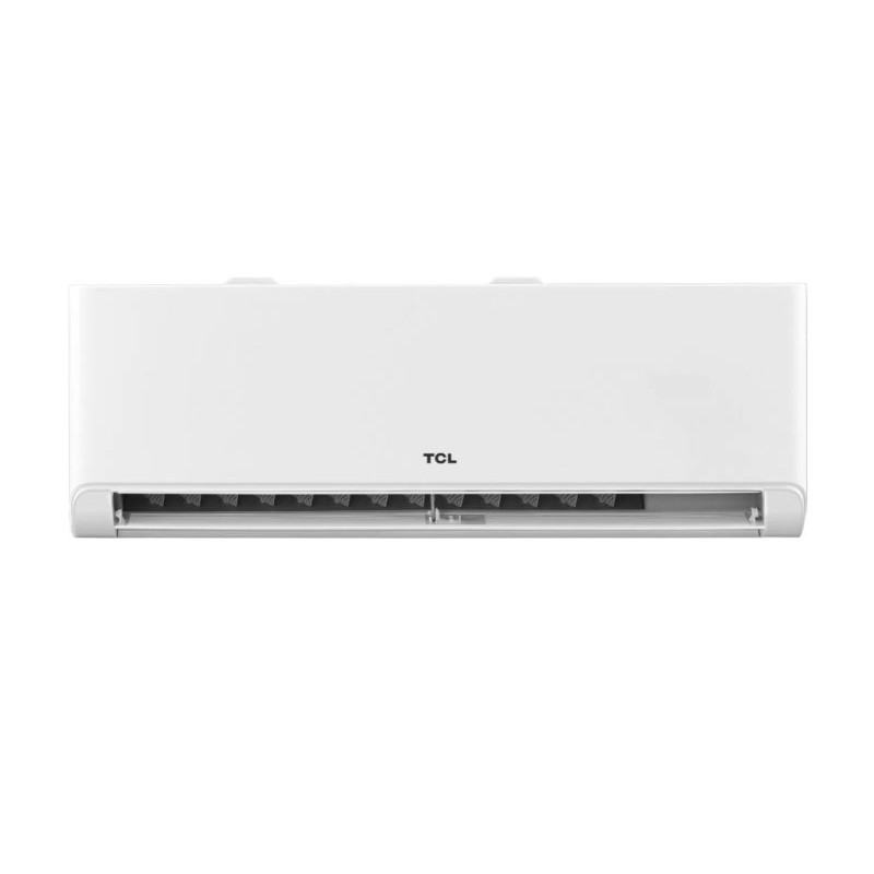 TCL BreezeIN Nova 5 kW – model TAC‑18CHSD/TPH11AH, visokoučinkoviti toplinski sustav