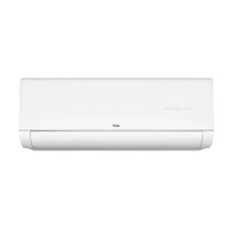 TCL VoxIN 5 kW split klima uređaj TAC‑18CHSD/UG11V3AH1 – 18 k BTU, inverter tehnologija.