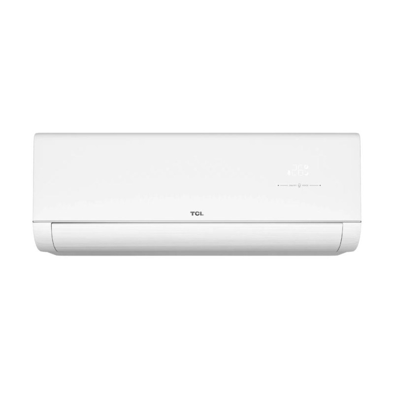TCL VoxIN 5 kW split klima uređaj TAC‑18CHSD/UG11V3AH1 – 18 k BTU, inverter tehnologija.