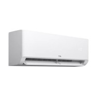 TCL TAC‑18CHSD/ZG31I – 18‑inčni Full HD TV, 5 kW energetska ušteda, Smart funkcije.