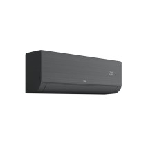 TCL TAC‑18CHSD/ZG41IH – crni 5 kW grijač za savršenu toplinu.