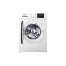 Tesla WF101461T veš mašina inverter 10 kg A 1400 o/min bijela 85×59,5×62,5 cm