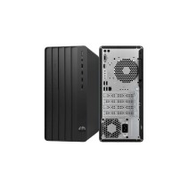 HP Pro Tower 290 G9 i5 1250016GB (1x16GB) 3200,512GB,FreeDOS,No DVD,VGa,HDMI,3god