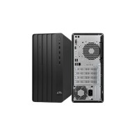 HP Pro Tower 290 G9 i5 1250016GB (1x16GB) 3200,512GB,FreeDOS,No DVD,VGa,HDMI,3god