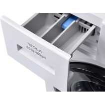 Tesla WF91430T veš mašina – 9 kg, 1400 obr/min, 16 programa, Inverter motor