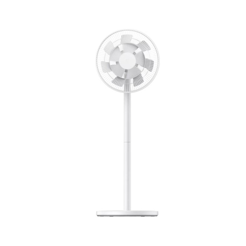 Mi Smart ventilator 2 Dual krilca (7+5), visina 100cm
