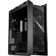 ASUS Rog Strix Helios II E-ATX mid-tower kućište