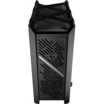 ASUS Rog Strix Helios II E-ATX mid-tower kućište