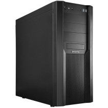 Chieftec Mesh ATX kućište CW-01B-OP