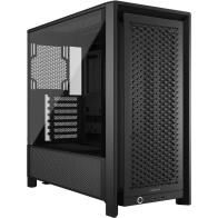 Corsair Frame 4000D Modular Mid-Tower ATX kućište