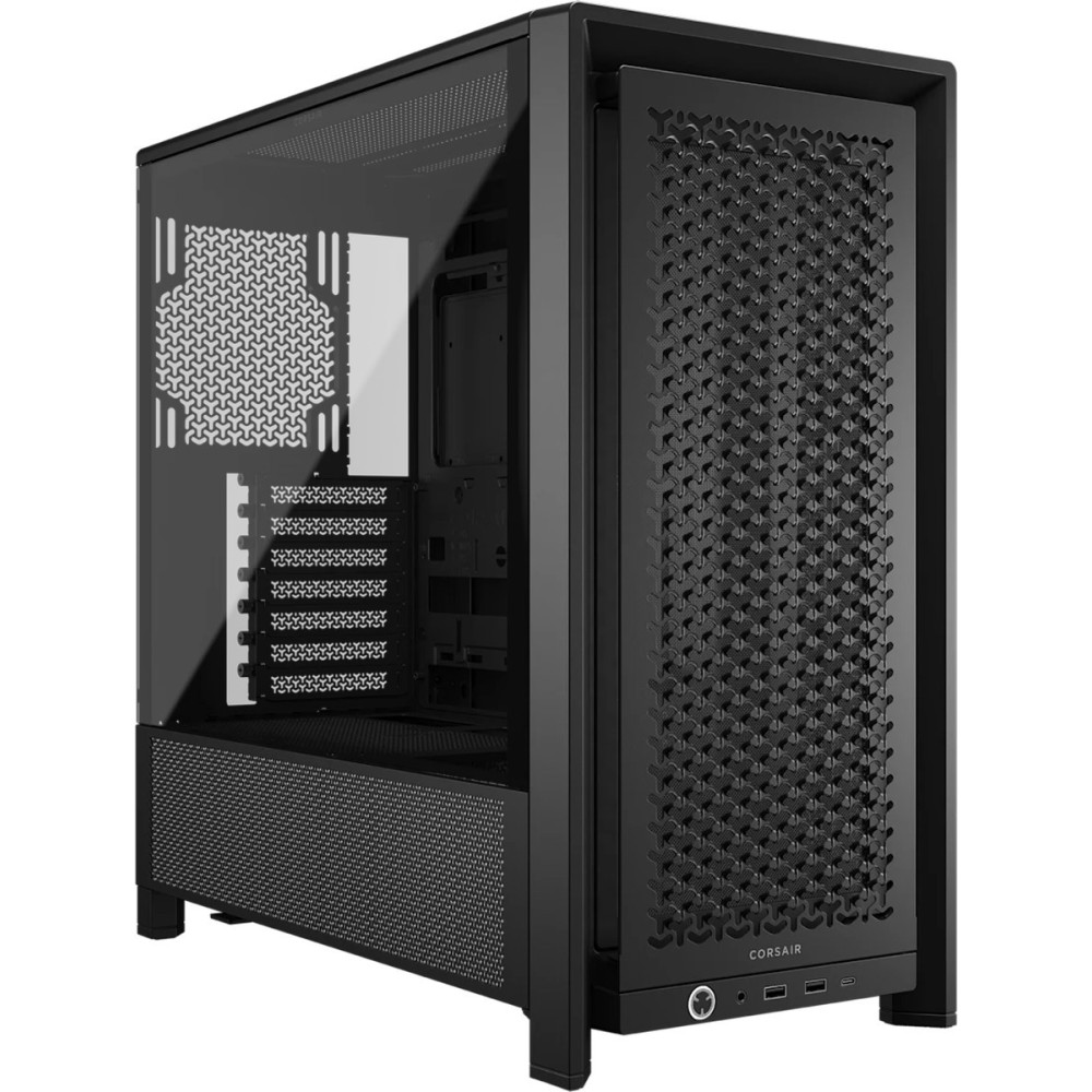 Corsair Frame 4000D Modular Mid-Tower ATX kućište