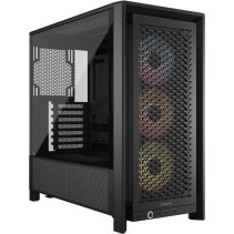 Corsair Frame 4000D RS Modular Mid-Tower ARGB ATX kućište