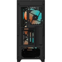 Gigabyte C301G Glass ARGB crno kućište