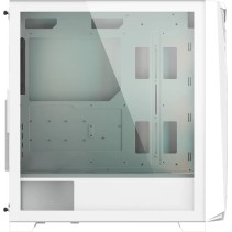 Gigabyte C301GW Glass White ARGB bijelo kućište