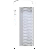 Gigabyte C301GW Glass White ARGB bijelo kućište