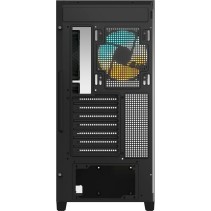 Gigabyte C500 Panoramic Stealth Mid-Tower kućište