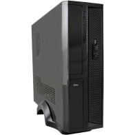 LC-Power Mini ITX, Micro ATX kućište LC-1401MI