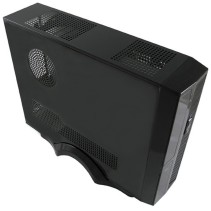 LC-Power Mini ITX, Micro ATX kućište LC-1401MI