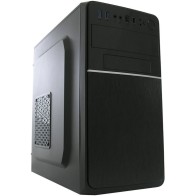 LC-Power Micro ATX kućište LC-2015MB-ON