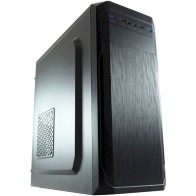 LC-Power Micro ATX kućište LC-7039B-ON
