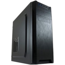 LC-Power Micro ATX kućište LC-7040B-ON