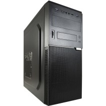 LC-Power ATX kućište LC-7041B-ON
