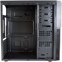 LC-Power ATX kućište LC-7041B-ON