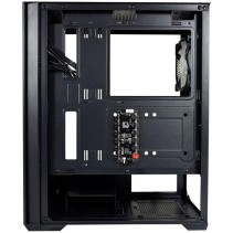 LC-Power Meshwork_L Dark RGB gaming kućište LC-717B-ON