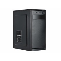 Spire case SUPREME 1534 500WATX case, 12cm PSUVGA: 320mm, CPU cooler: 160mm