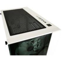 LC-Power Gaming 803W Lucid_X RGB kućište LC-803W-ON