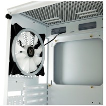 LC-Power Gaming 803W Lucid_X RGB kućište LC-803W-ON