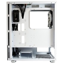 LC-Power Gaming 803W Lucid_X RGB kućište LC-803W-ON