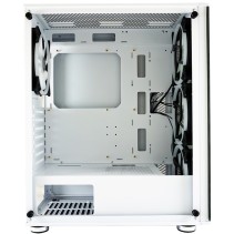 LC-Power Gaming 803W Lucid_X RGB kućište LC-803W-ON