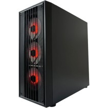 LC-Power Gaming 810B Dark_Crawler_X RGB kućište LC-810B-ON