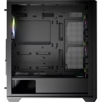 LC-Power Gaming 811B Meshwork_XL Dark RGB kućište LC-811B-ON
